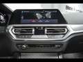 BMW M3 Frozen dark grey metallic Gris - thumbnail 10