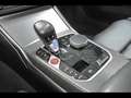 BMW M3 Frozen dark grey metallic Gris - thumbnail 9