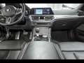 BMW M3 Frozen dark grey metallic Gris - thumbnail 6