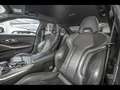 BMW M3 Frozen dark grey metallic Gris - thumbnail 18