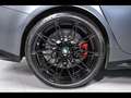 BMW M3 Frozen dark grey metallic Gris - thumbnail 4