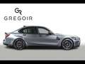 BMW M3 Frozen dark grey metallic Gris - thumbnail 3