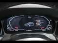 BMW M3 Frozen dark grey metallic Gris - thumbnail 8