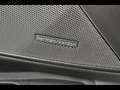 BMW M3 Frozen dark grey metallic Gris - thumbnail 15