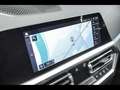 BMW M3 Frozen dark grey metallic Gris - thumbnail 11