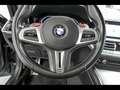 BMW M3 Frozen dark grey metallic Gris - thumbnail 7