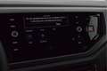 Volkswagen Taigo 1.0 TSI 110pk DSG 2x R-Line Keyless Camera Virtual Kırmızı - thumbnail 28