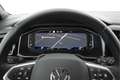 Volkswagen Taigo 1.0 TSI 110pk DSG 2x R-Line Keyless Camera Virtual Червоний - thumbnail 41