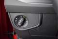 Volkswagen Taigo 1.0 TSI 110pk DSG 2x R-Line Keyless Camera Virtual Czerwony - thumbnail 12
