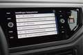 Volkswagen Taigo 1.0 TSI 110pk DSG 2x R-Line Keyless Camera Virtual Piros - thumbnail 27