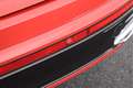 Volkswagen Taigo 1.0 TSI 110pk DSG 2x R-Line Keyless Camera Virtual Červená - thumbnail 46