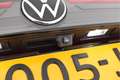 Volkswagen Taigo 1.0 TSI 110pk DSG 2x R-Line Keyless Camera Virtual crvena - thumbnail 45