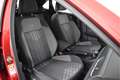 Volkswagen Taigo 1.0 TSI 110pk DSG 2x R-Line Keyless Camera Virtual Kırmızı - thumbnail 38