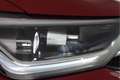 Volkswagen Taigo 1.0 TSI 110pk DSG 2x R-Line Keyless Camera Virtual Piros - thumbnail 49