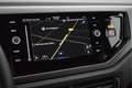 Volkswagen Taigo 1.0 TSI 110pk DSG 2x R-Line Keyless Camera Virtual Rood - thumbnail 20