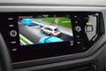 Volkswagen Taigo 1.0 TSI 110pk DSG 2x R-Line Keyless Camera Virtual Czerwony - thumbnail 25