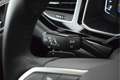 Volkswagen Taigo 1.0 TSI 110pk DSG 2x R-Line Keyless Camera Virtual Piros - thumbnail 13
