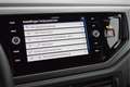 Volkswagen Taigo 1.0 TSI 110pk DSG 2x R-Line Keyless Camera Virtual Piros - thumbnail 26