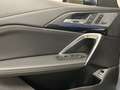 BMW X1 xDrive23d SAV M Sportpaket Pro Head-Up Harman/Kard Grau - thumbnail 31