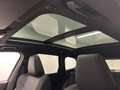 BMW X1 xDrive23d SAV M Sportpaket Pro Head-Up Harman/Kard Grau - thumbnail 33