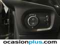 Opel Corsa 1.2T XHL S/S GS 100 Noir - thumbnail 33