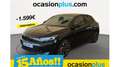 Opel Corsa 1.2T XHL S/S GS 100 Noir - thumbnail 1