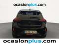 Opel Corsa 1.2T XHL S/S GS 100 Noir - thumbnail 17
