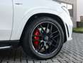 Mercedes-Benz GLE 53 AMG 4MATIC+ | Manufaktur - Pano - Trekhaak - HUD Wit - thumbnail 21