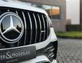 Mercedes-Benz GLE 53 AMG 4MATIC+ | Manufaktur - Pano - Trekhaak - HUD Wit - thumbnail 11