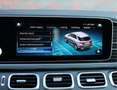 Mercedes-Benz GLE 53 AMG 4MATIC+ | Manufaktur - Pano - Trekhaak - HUD Wit - thumbnail 49