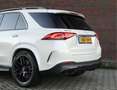 Mercedes-Benz GLE 53 AMG 4MATIC+ | Manufaktur - Pano - Trekhaak - HUD Wit - thumbnail 26