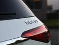 Mercedes-Benz GLE 53 AMG 4MATIC+ | Manufaktur - Pano - Trekhaak - HUD Wit - thumbnail 27