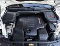 Mercedes-Benz GLE 53 AMG 4MATIC+ | Manufaktur - Pano - Trekhaak - HUD Wit - thumbnail 29