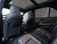 Mercedes-Benz GLE 53 AMG 4MATIC+ | Manufaktur - Pano - Trekhaak - HUD Wit - thumbnail 38