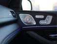 Mercedes-Benz GLE 53 AMG 4MATIC+ | Manufaktur - Pano - Trekhaak - HUD Wit - thumbnail 45