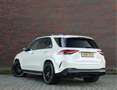 Mercedes-Benz GLE 53 AMG 4MATIC+ | Manufaktur - Pano - Trekhaak - HUD Wit - thumbnail 2