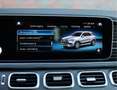 Mercedes-Benz GLE 53 AMG 4MATIC+ | Manufaktur - Pano - Trekhaak - HUD Wit - thumbnail 50
