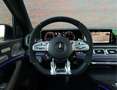 Mercedes-Benz GLE 53 AMG 4MATIC+ | Manufaktur - Pano - Trekhaak - HUD Wit - thumbnail 41