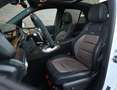 Mercedes-Benz GLE 53 AMG 4MATIC+ | Manufaktur - Pano - Trekhaak - HUD Wit - thumbnail 32