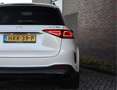 Mercedes-Benz GLE 53 AMG 4MATIC+ | Manufaktur - Pano - Trekhaak - HUD Wit - thumbnail 15