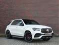 Mercedes-Benz GLE 53 AMG 4MATIC+ | Manufaktur - Pano - Trekhaak - HUD Wit - thumbnail 1