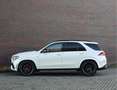 Mercedes-Benz GLE 53 AMG 4MATIC+ | Manufaktur - Pano - Trekhaak - HUD Wit - thumbnail 17