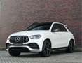 Mercedes-Benz GLE 53 AMG 4MATIC+ | Manufaktur - Pano - Trekhaak - HUD Wit - thumbnail 18