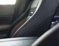 Mercedes-Benz GLE 53 AMG 4MATIC+ | Manufaktur - Pano - Trekhaak - HUD Wit - thumbnail 36