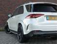 Mercedes-Benz GLE 53 AMG 4MATIC+ | Manufaktur - Pano - Trekhaak - HUD Wit - thumbnail 9