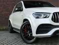 Mercedes-Benz GLE 53 AMG 4MATIC+ | Manufaktur - Pano - Trekhaak - HUD Wit - thumbnail 8