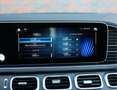 Mercedes-Benz GLE 53 AMG 4MATIC+ | Manufaktur - Pano - Trekhaak - HUD Wit - thumbnail 47