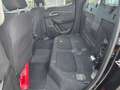 Isuzu D-Max LS 4x4 DC Aut.*Netto 35.000.-* Schwarz - thumbnail 5