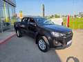 Isuzu D-Max LS 4x4 DC Aut.*Netto 35.000.-* Schwarz - thumbnail 10