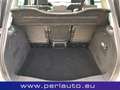 Ford Focus C-Max 1.6 TDCi (90CV) Ghia Argento - thumbnail 10